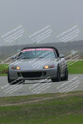 media/Dec-13-2025-OnGrid (Sat) [[98be3c0626]]/Time Attack/Sweeper/